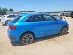 2016 AUDI Q3