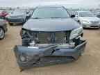 2014 NISSAN PATHFINDER