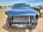 2024 LINCOLN Navigator