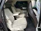 2022 LINCOLN Navigator