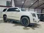 2015 CADILLAC ESCALADE