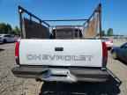 1991 CHEVROLET Gmt
