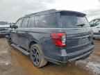 2023 FORD Expedition