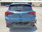 2024 BUICK Encore GX