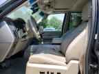 2013 FORD Expedition