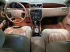 2009 BUICK Lucerne