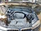 2014 BMW X5