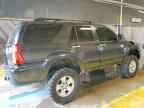 2006 TOYOTA 4Runner