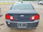 2012 CHEVROLET MALIBU