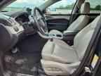2015 CADILLAC SRX