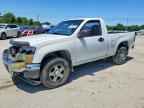 2006 GMC CANYON