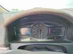 2012 LINCOLN MKX