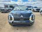 2023 MITSUBISHI outlander