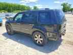 2012 HONDA PILOT