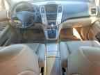 2006 LEXUS RX 400