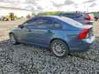 2011 VOLVO S40