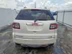 2015 GMC ACADIA