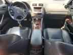 2007 LEXUS IS 350