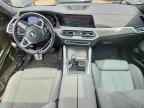 2023 BMW X6