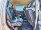2012 DODGE Ram 2500