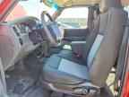 2009 FORD RANGER