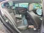 2013 BUICK LACROSSE
