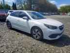 2022 SUBARU Legacy