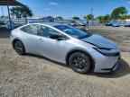 2026 TOYOTA Prius Plug-In