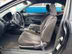 2005 HONDA CIVIC