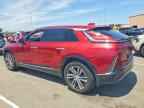 2024 CADILLAC LYRIQ
