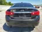 2015 INFINITI Q50