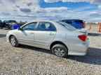 2004 TOYOTA COROLLA