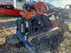 2022 Cormidi Construction Equipment