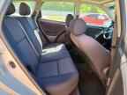 2003 TOYOTA COROLLA