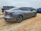 2020 NISSAN Maxima