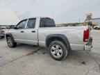 2003 DODGE RAM 1500