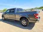 2019 FORD F-150 Lightning