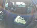 2012 CADILLAC SRX