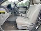2008 KIA OPTIMA