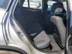 2014 BMW X1