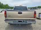 2006 GMC Sierra