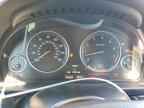 2011 BMW 5 series
