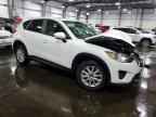 2013 MAZDA CX-5