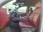 2026 CADILLAC ESCALADE