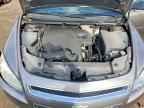 2010 CHEVROLET MALIBU