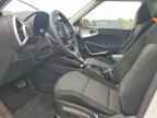 2023 KIA SOUL