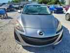 2010 MAZDA 3
