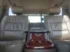 2005 TOYOTA Sequoia