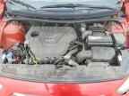 2016 HYUNDAI ACCENT