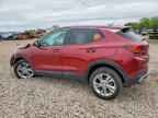 2022 BUICK Encore GX